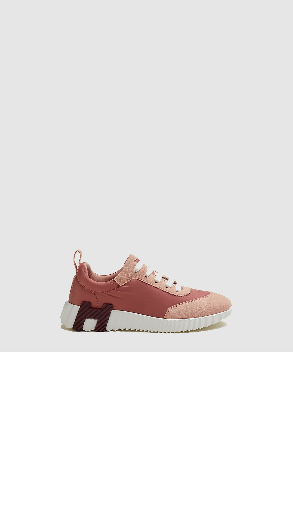 미러급레플리카사이트 | 명품레플리카 전문 쇼핑몰  | 하이퀄 - Bouncing 스니커즈 &gt; 에르메스