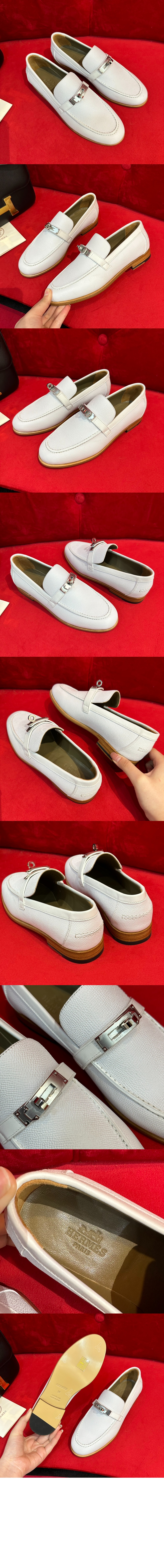 미러급레플리카사이트 | 명품레플리카 전문 쇼핑몰  | 하이퀄 - Destin 로퍼 > 에르메스