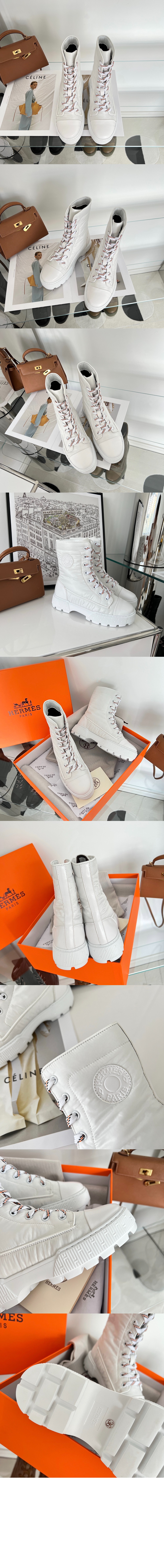 미러급레플리카사이트 | 명품레플리카 전문 쇼핑몰  | 하이퀄 - Fresh 앵클 부츠 &gt; 에르메스