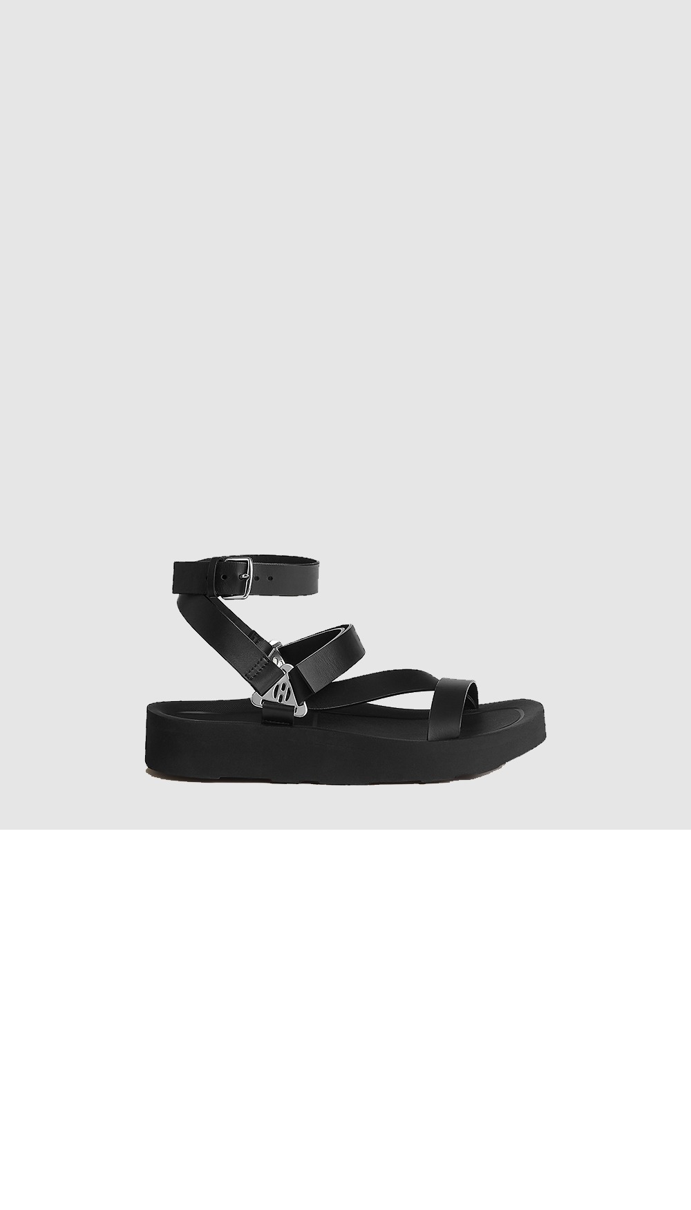 미러급레플리카사이트 | 명품레플리카 전문 쇼핑몰  | 하이퀄 - Galaxy 샌들 &gt; 에르메스