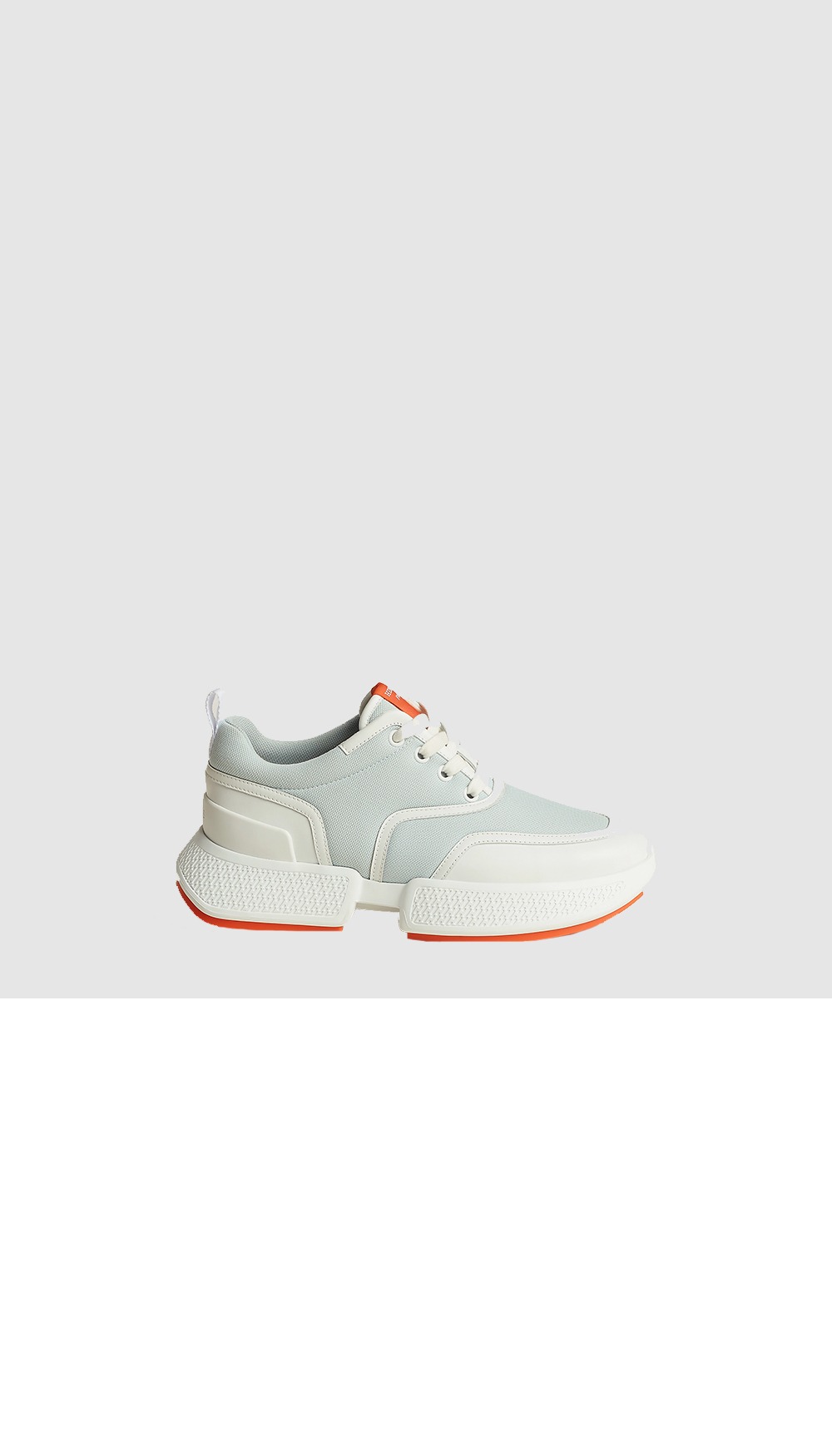 미러급레플리카사이트 | 명품레플리카 전문 쇼핑몰  | 하이퀄 - Giga 스니커즈 &gt; 에르메스