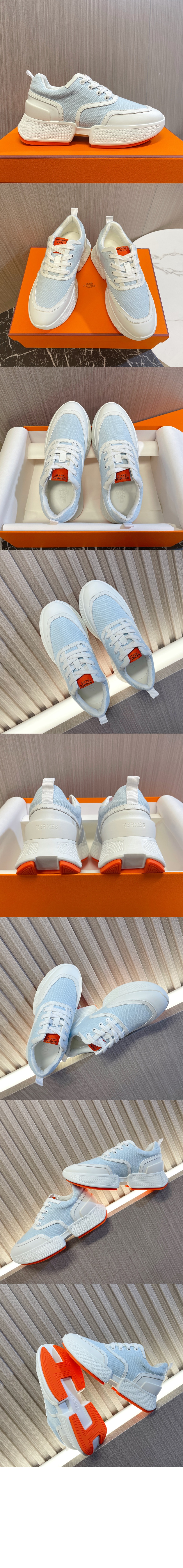 미러급레플리카사이트 | 명품레플리카 전문 쇼핑몰  | 하이퀄 - Giga 스니커즈 &gt; 에르메스