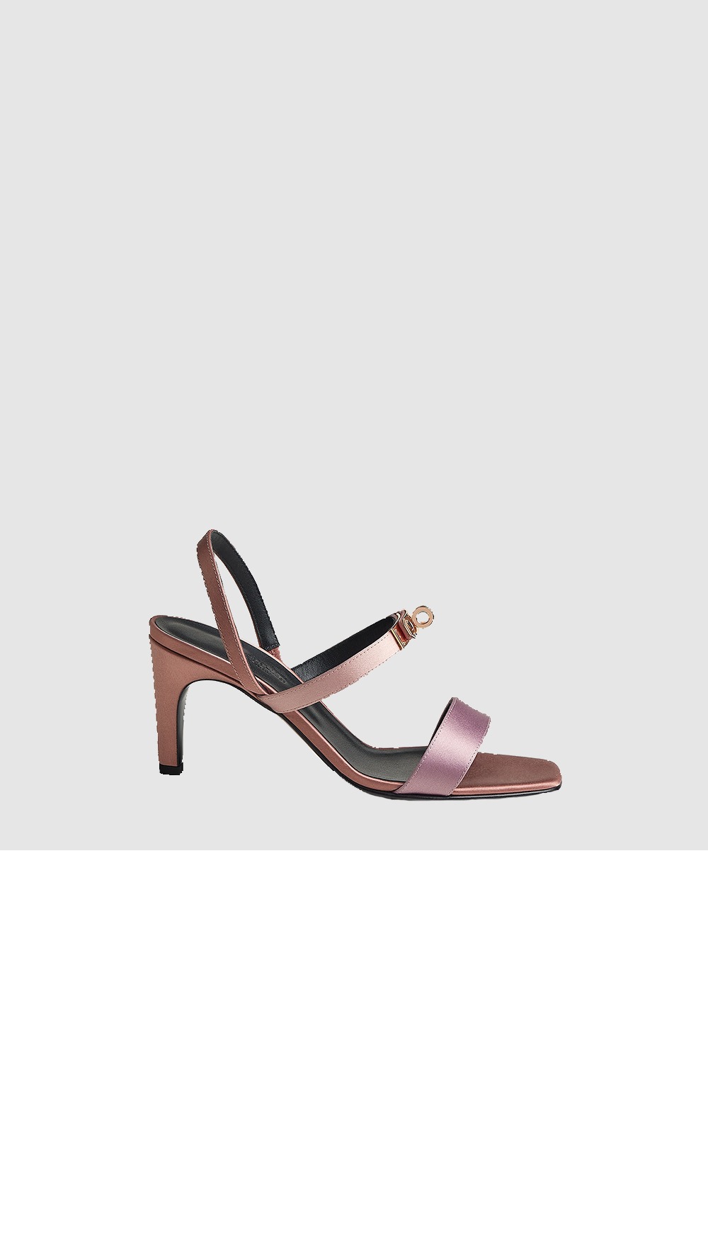 미러급레플리카사이트 | 명품레플리카 전문 쇼핑몰  | 하이퀄 - Glamour 샌들 &gt; 에르메스