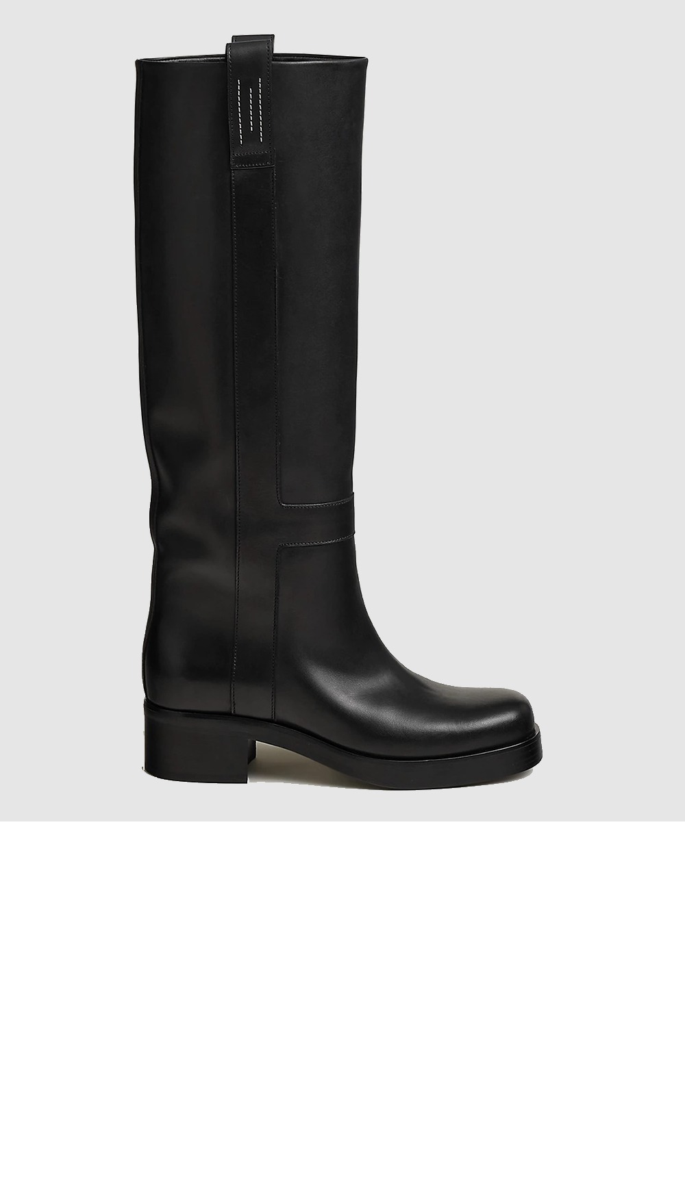 미러급레플리카사이트 | 명품레플리카 전문 쇼핑몰  | 하이퀄 - Horse 부츠 &gt; 에르메스