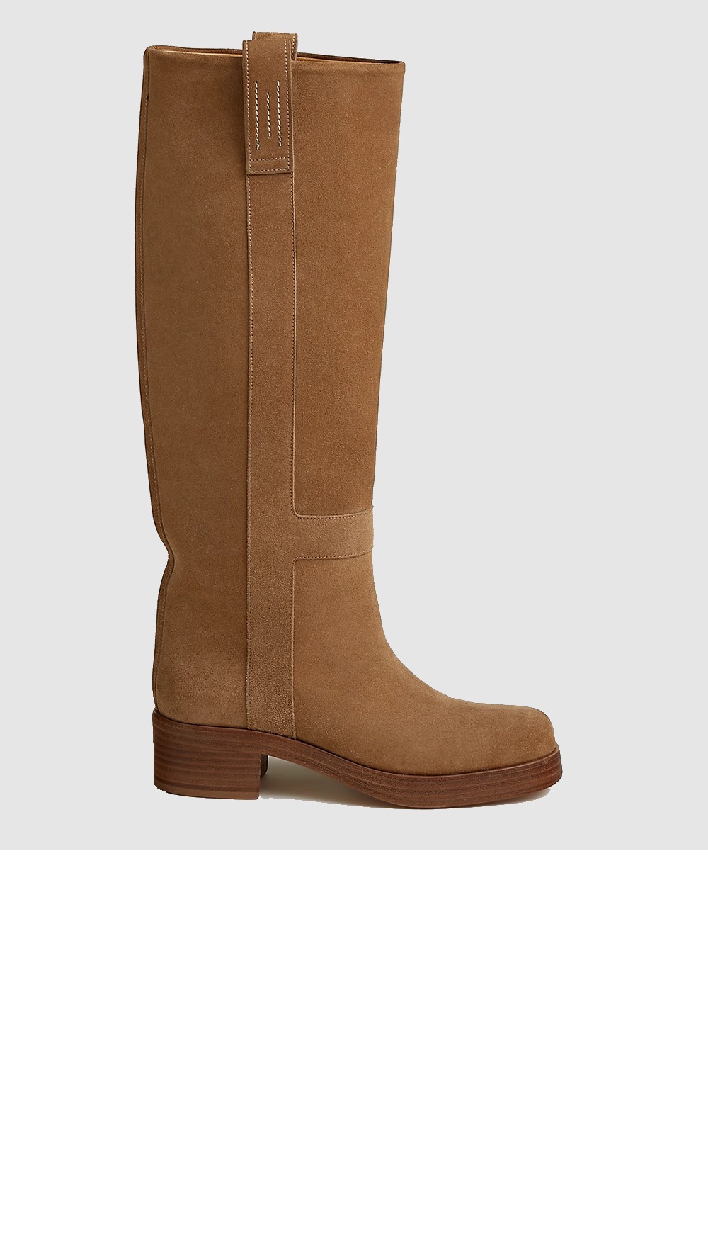 미러급레플리카사이트 | 명품레플리카 전문 쇼핑몰  | 하이퀄 - Horse 부츠 > 에르메스