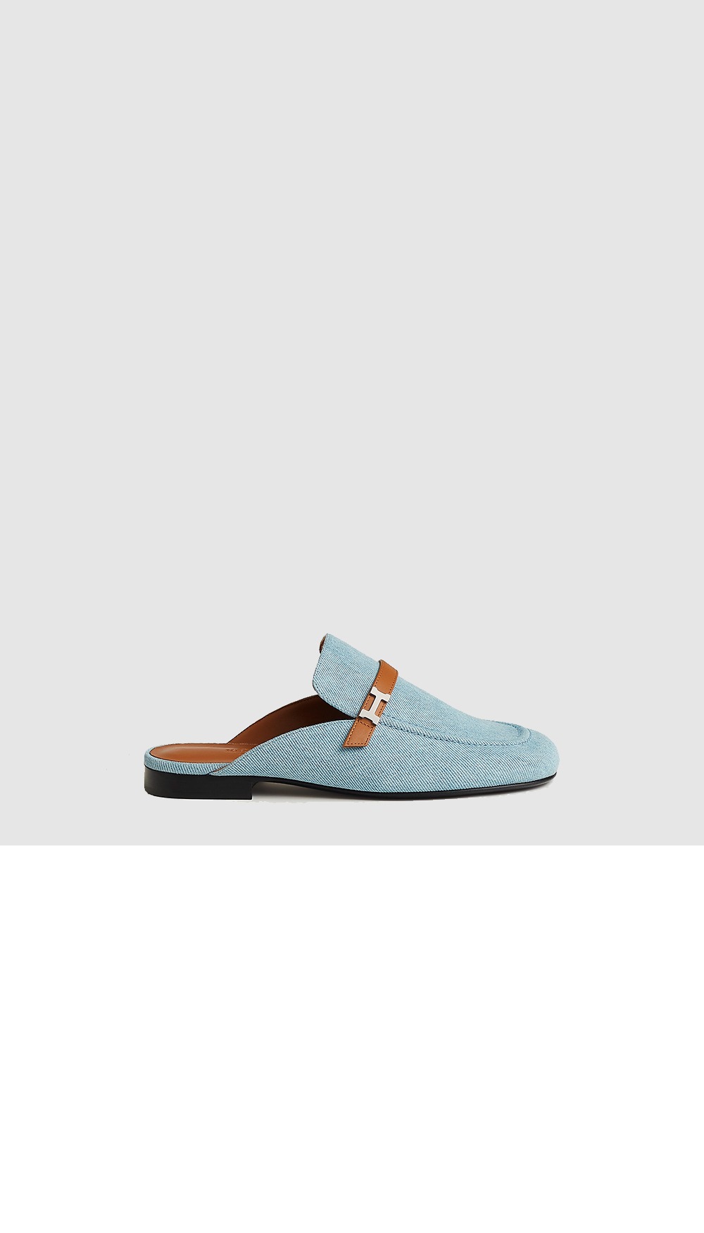 미러급레플리카사이트 | 명품레플리카 전문 쇼핑몰  | 하이퀄 - Iena 뮬 &gt; 에르메스