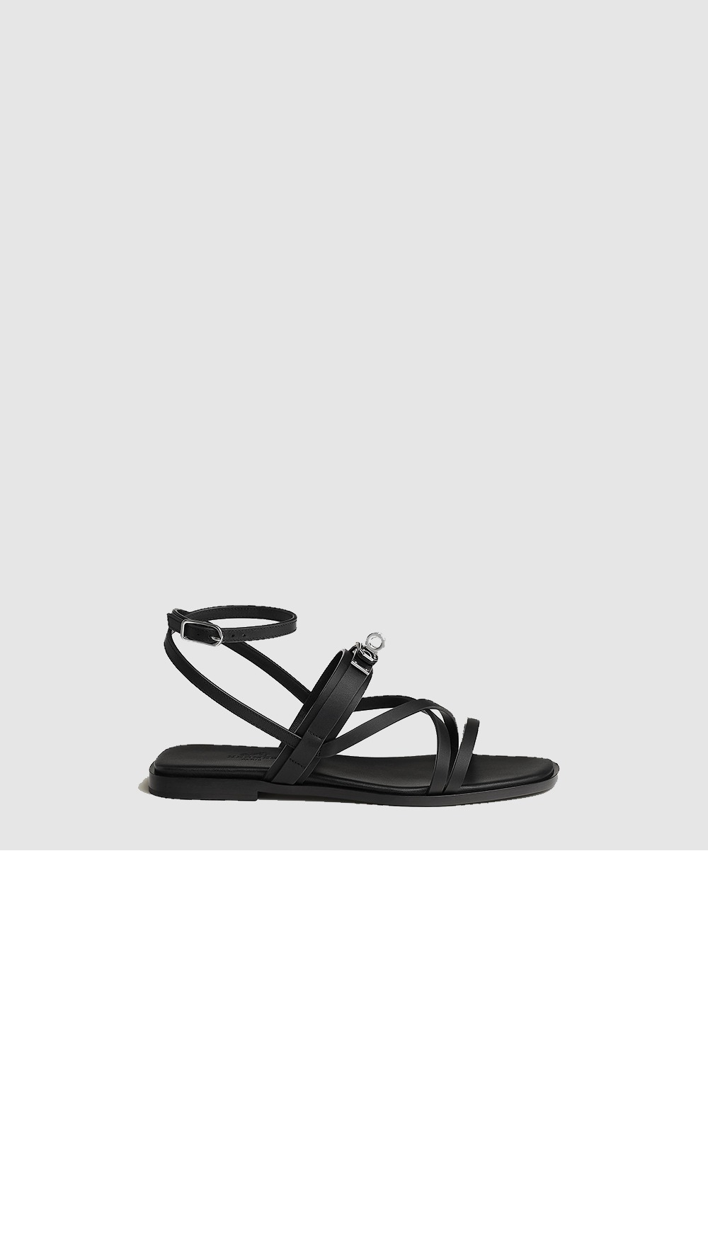 미러급레플리카사이트 | 명품레플리카 전문 쇼핑몰  | 하이퀄 - June 샌들 &gt; 에르메스