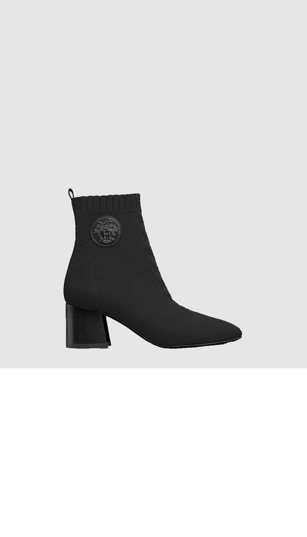 미러급레플리카사이트 | 명품레플리카 전문 쇼핑몰  | 하이퀄 - Volver 앵클 부츠 &gt; 에르메스