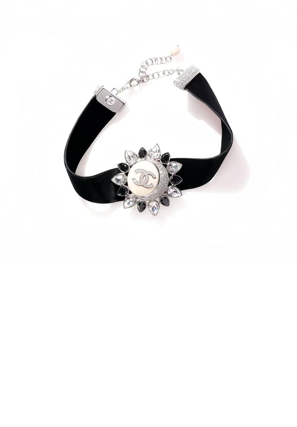 미러급레플리카사이트 | 명품레플리카 전문 쇼핑몰  | 하이퀄 - 초커  AB7719 &gt; 샤넬