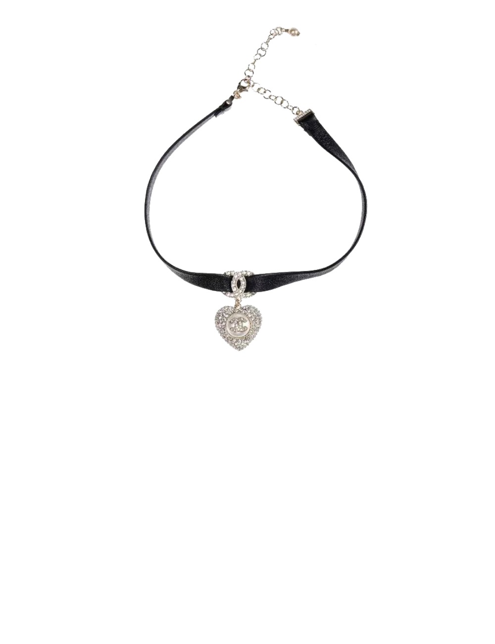 미러급레플리카사이트 | 명품레플리카 전문 쇼핑몰  | 하이퀄 - 목걸이 AB9383 &gt; 샤넬