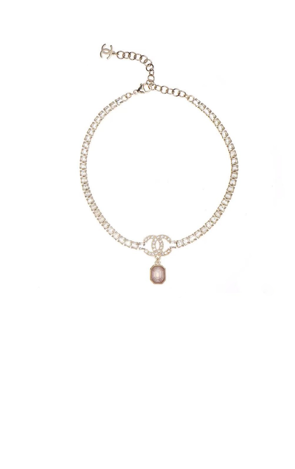 미러급레플리카사이트 | 명품레플리카 전문 쇼핑몰  | 하이퀄 - 목걸이 AB9336 &gt; 샤넬