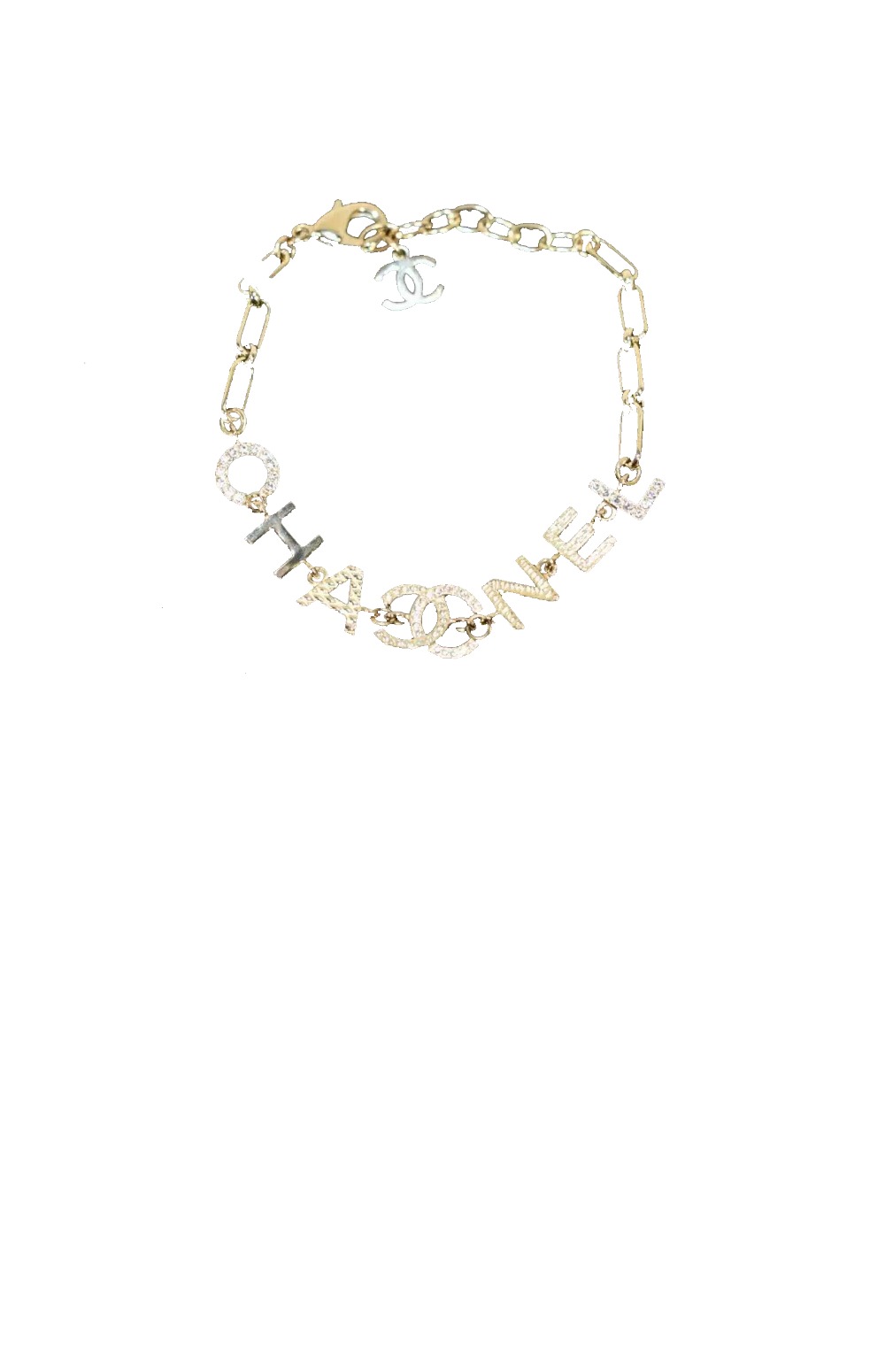 미러급레플리카사이트 | 명품레플리카 전문 쇼핑몰  | 하이퀄 - 목걸이 AB7942 &gt; 샤넬