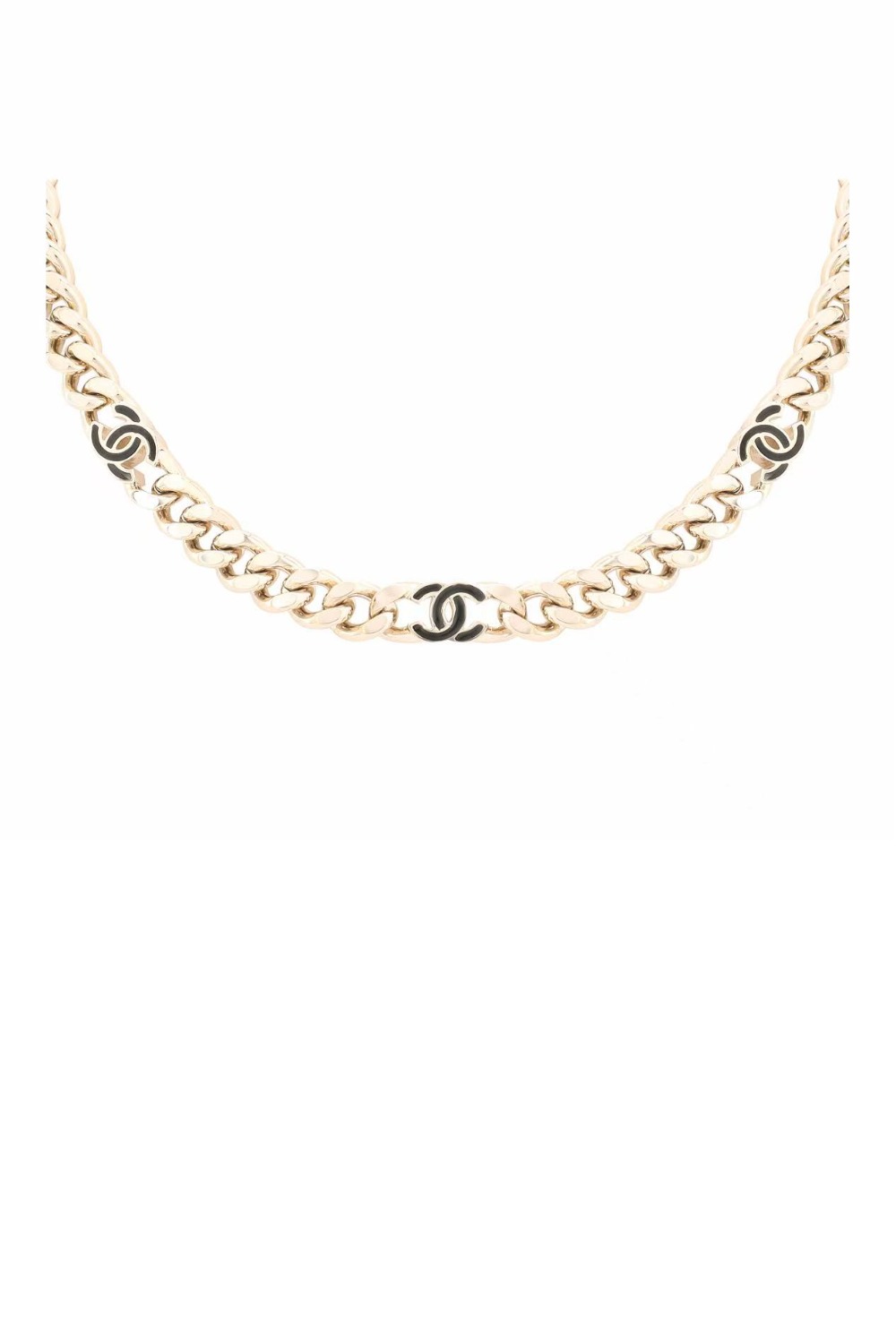 미러급레플리카사이트 | 명품레플리카 전문 쇼핑몰  | 하이퀄 - 목걸이  AB8298 &gt; 샤넬