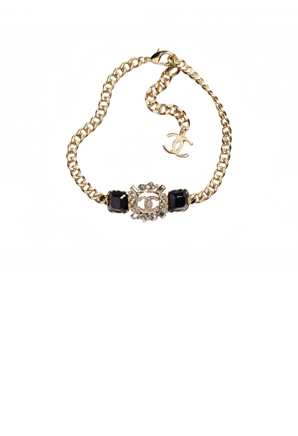 미러급레플리카사이트 | 명품레플리카 전문 쇼핑몰  | 하이퀄 - 목걸이  ABA252 &gt; 샤넬