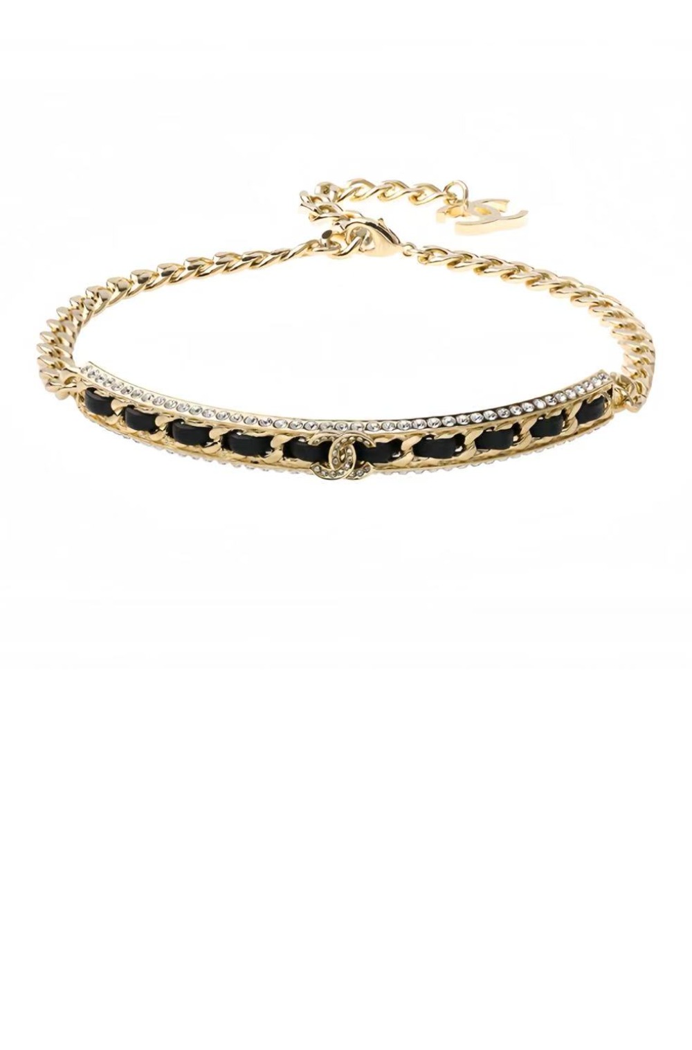 미러급레플리카사이트 | 명품레플리카 전문 쇼핑몰  | 하이퀄 - 초커 ABA188 &gt; 샤넬