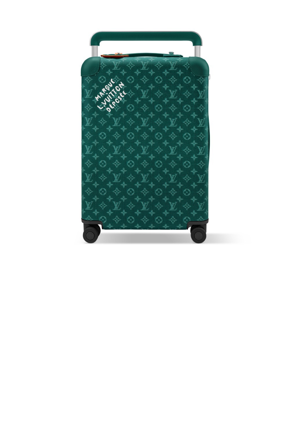 미러급레플리카사이트 | 명품레플리카 전문 쇼핑몰  | 하이퀄 - 호라이즌 55 M12689 &gt; 루이비통