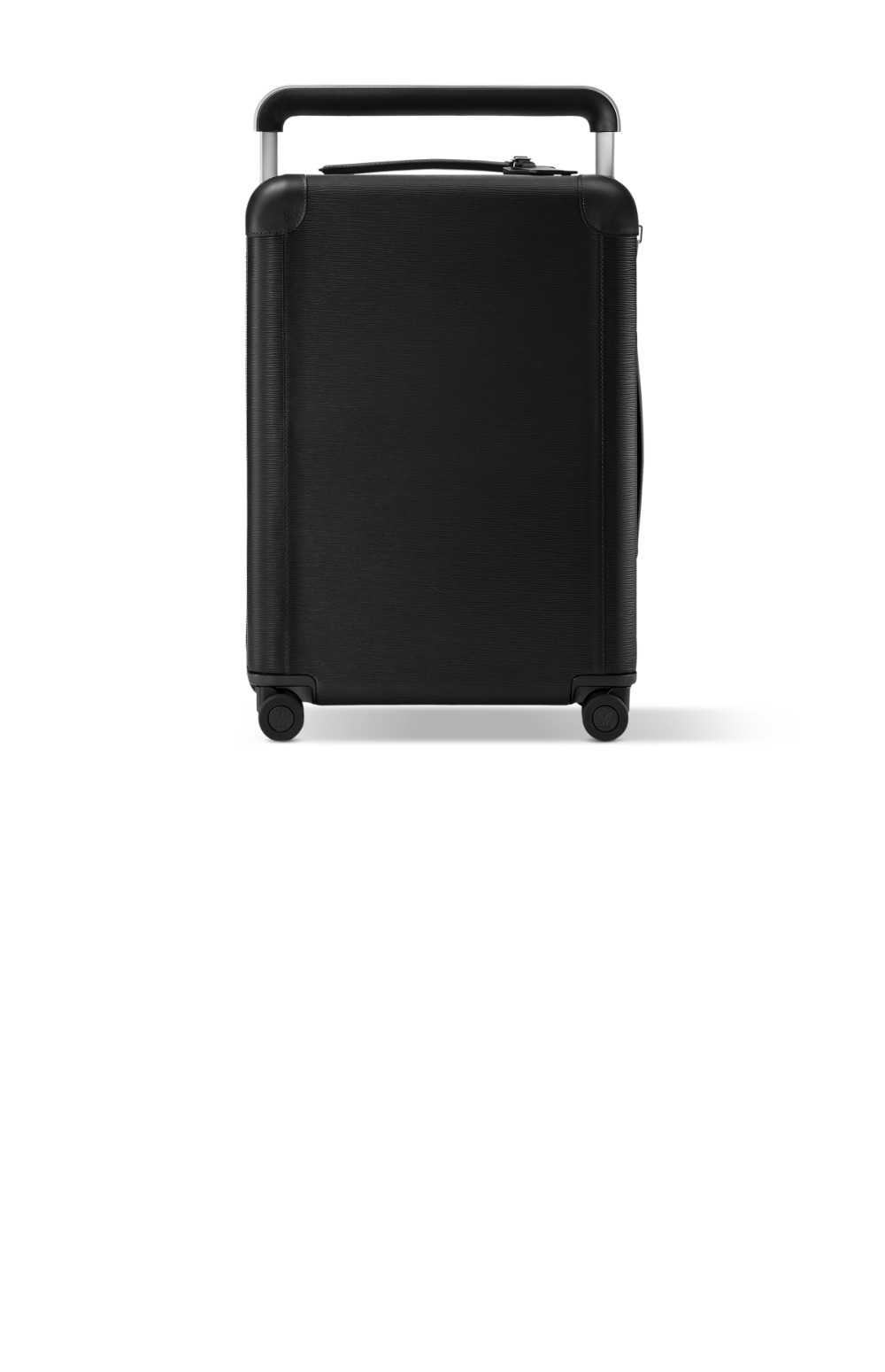 미러급레플리카사이트 | 명품레플리카 전문 쇼핑몰  | 하이퀄 - 호라이즌 55 M23235 &gt; 루이비통