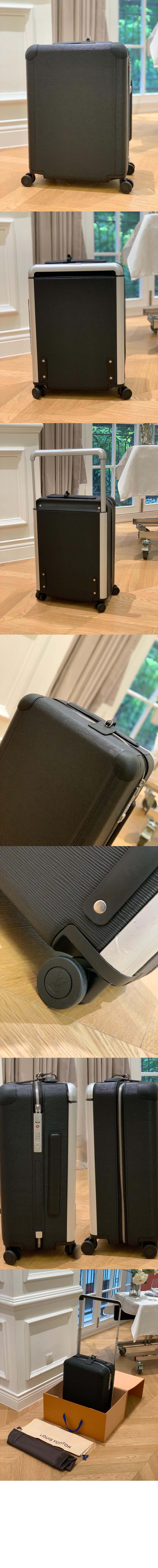 미러급레플리카사이트 | 명품레플리카 전문 쇼핑몰  | 하이퀄 - 호라이즌 55 M23235 &gt; 루이비통