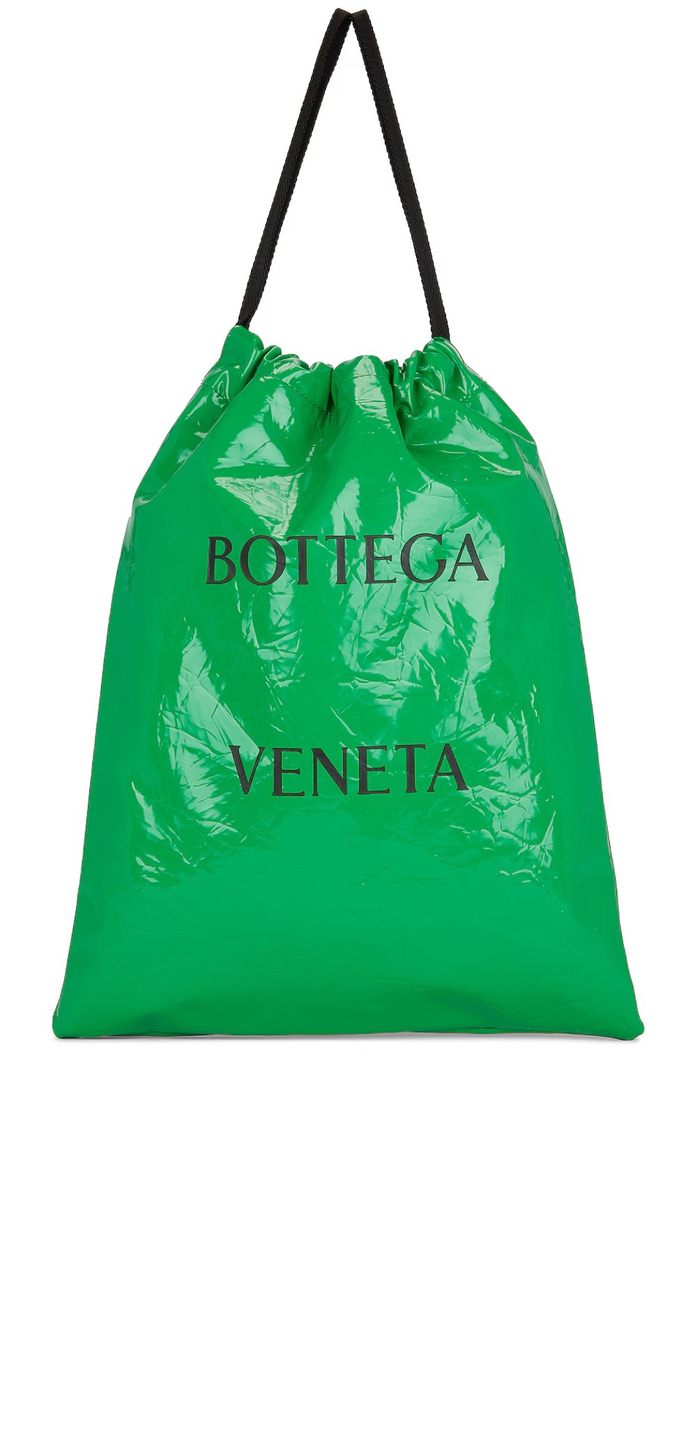 미러급레플리카사이트 | 명품레플리카 전문 쇼핑몰  | 하이퀄 - 셔링 토트 클러치 702154 &gt; 보테가베네타