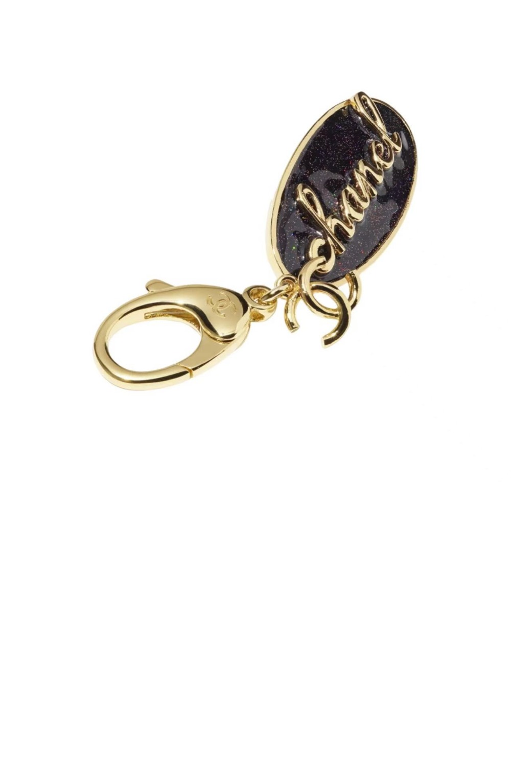 미러급레플리카사이트 | 명품레플리카 전문 쇼핑몰  | 하이퀄 - 키 홀더  ABC706 &gt; 샤넬