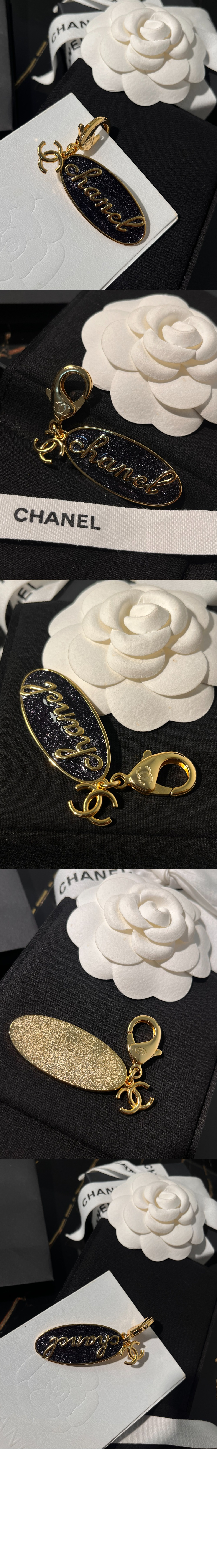 미러급레플리카사이트 | 명품레플리카 전문 쇼핑몰  | 하이퀄 - 키 홀더  ABC706 &gt; 샤넬