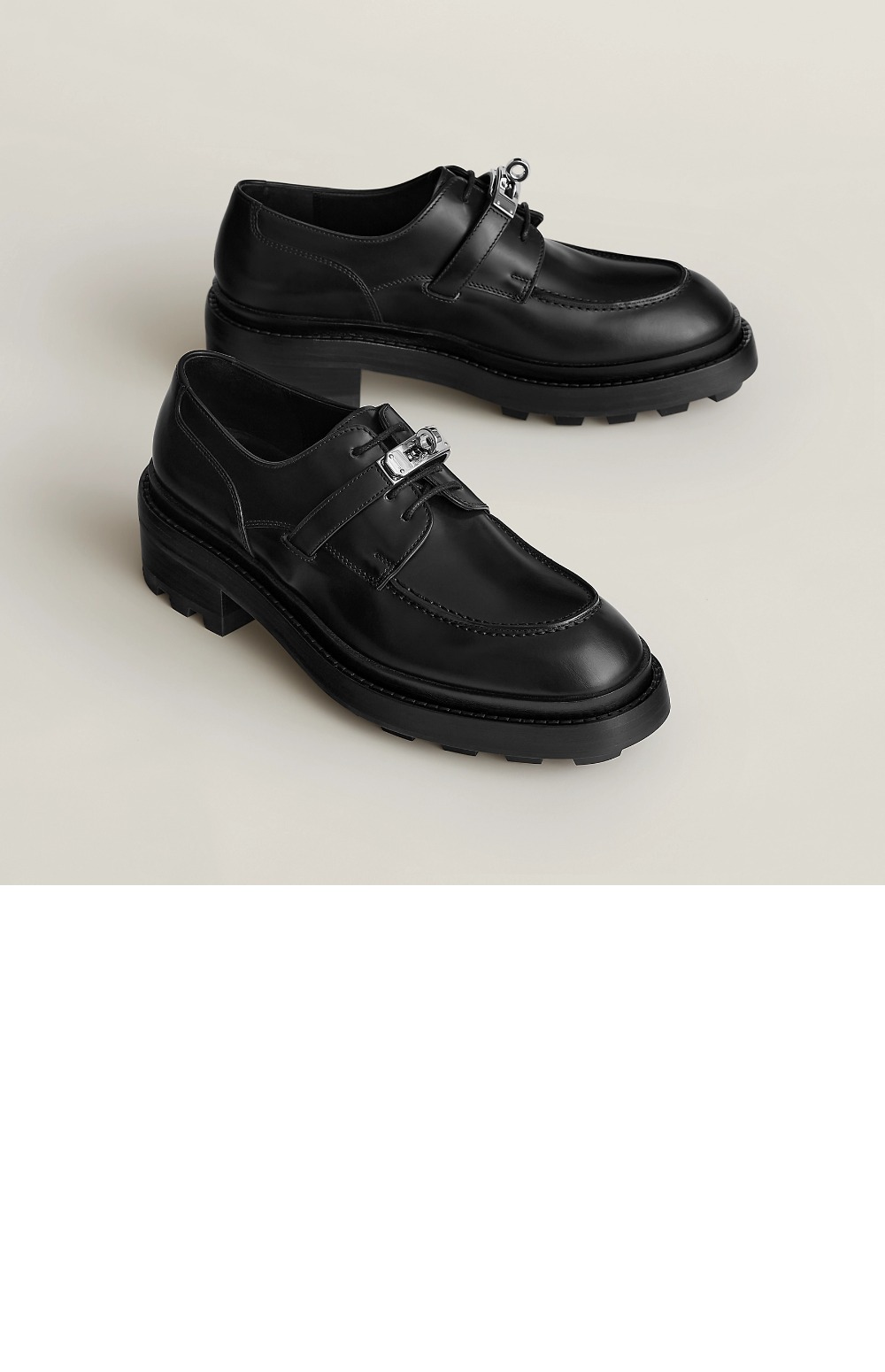 미러급레플리카사이트 | 명품레플리카 전문 쇼핑몰  | 하이퀄 - First 옥스포드 슈즈 &gt; 에르메스