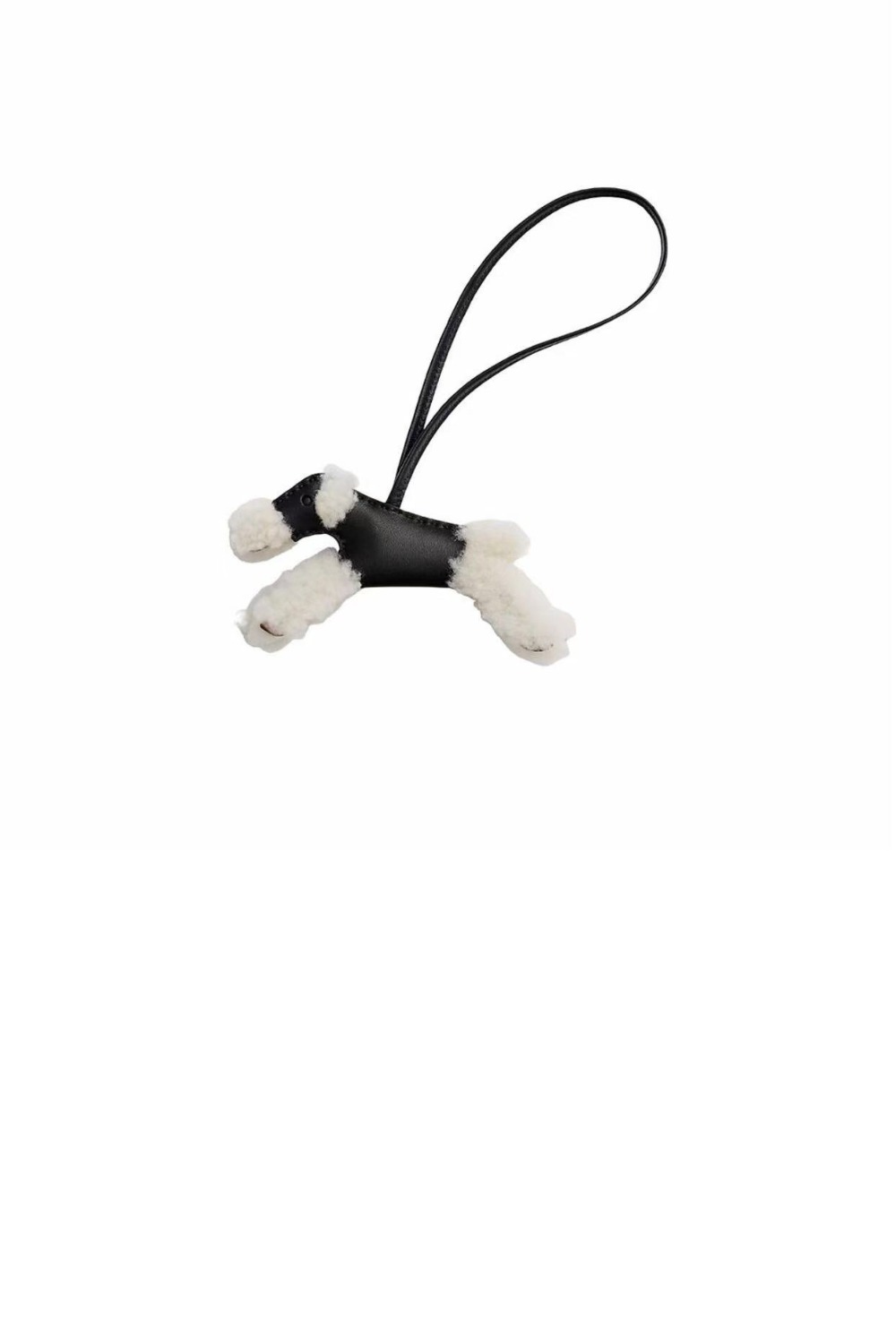 미러급레플리카사이트 | 명품레플리카 전문 쇼핑몰  | 하이퀄 - budy charm 백참 &gt; 에르메스