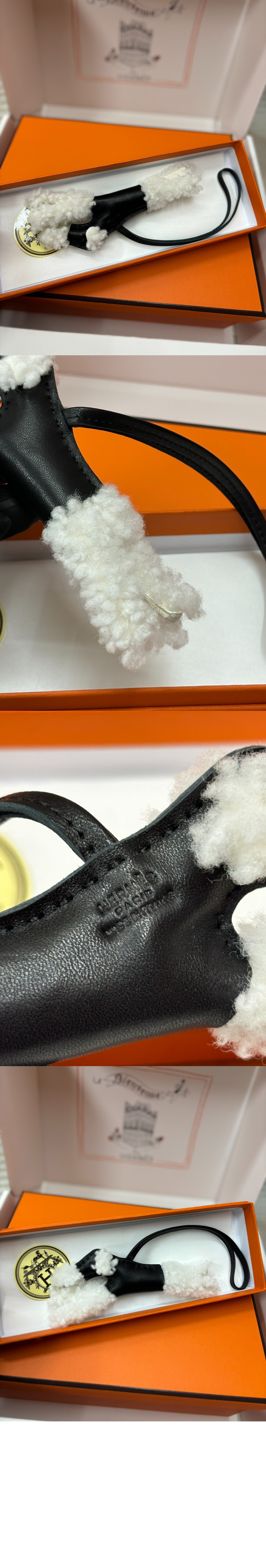 미러급레플리카사이트 | 명품레플리카 전문 쇼핑몰  | 하이퀄 - budy charm 백참 &gt; 에르메스