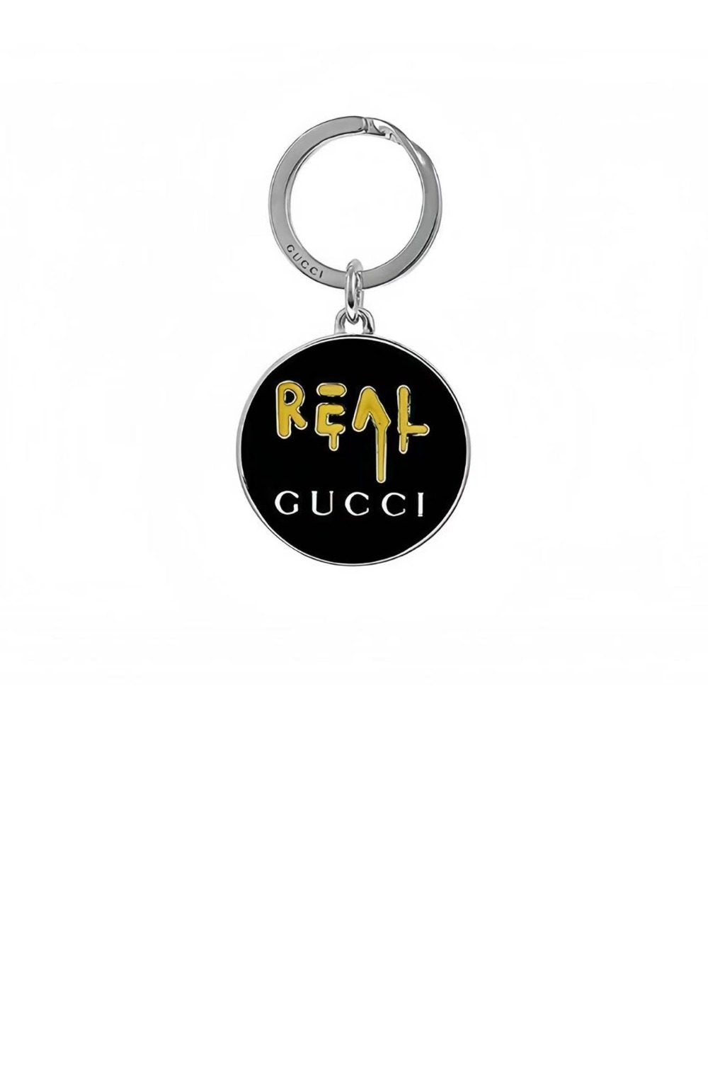 미러급레플리카사이트 | 명품레플리카 전문 쇼핑몰  | 하이퀄 - 키홀더  478646 &gt; 구찌