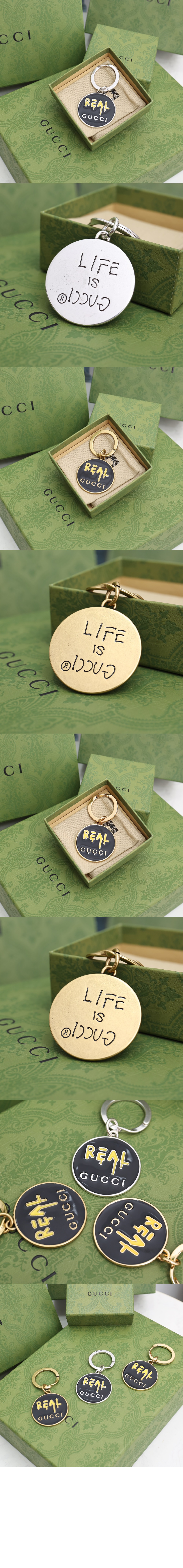 미러급레플리카사이트 | 명품레플리카 전문 쇼핑몰  | 하이퀄 - 키홀더  478646 &gt; 구찌