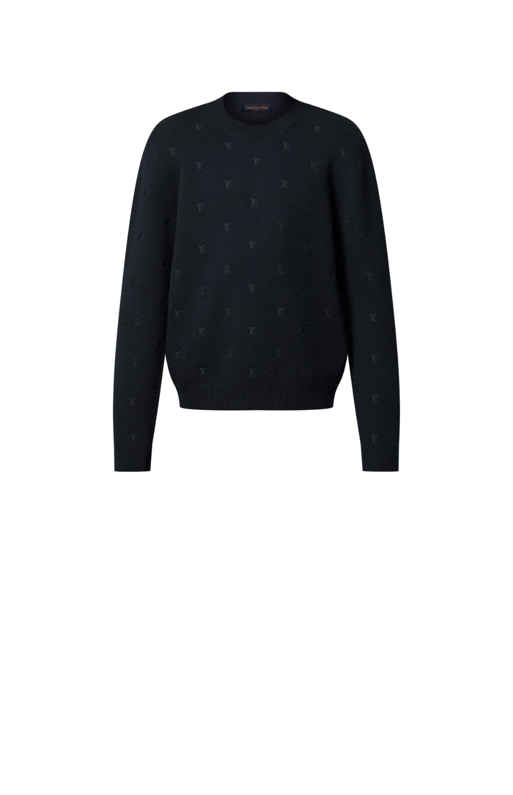 미러급레플리카사이트 | 명품레플리카 전문 쇼핑몰  | 하이퀄 - 프린트 니트 톱 &gt; 루이비통