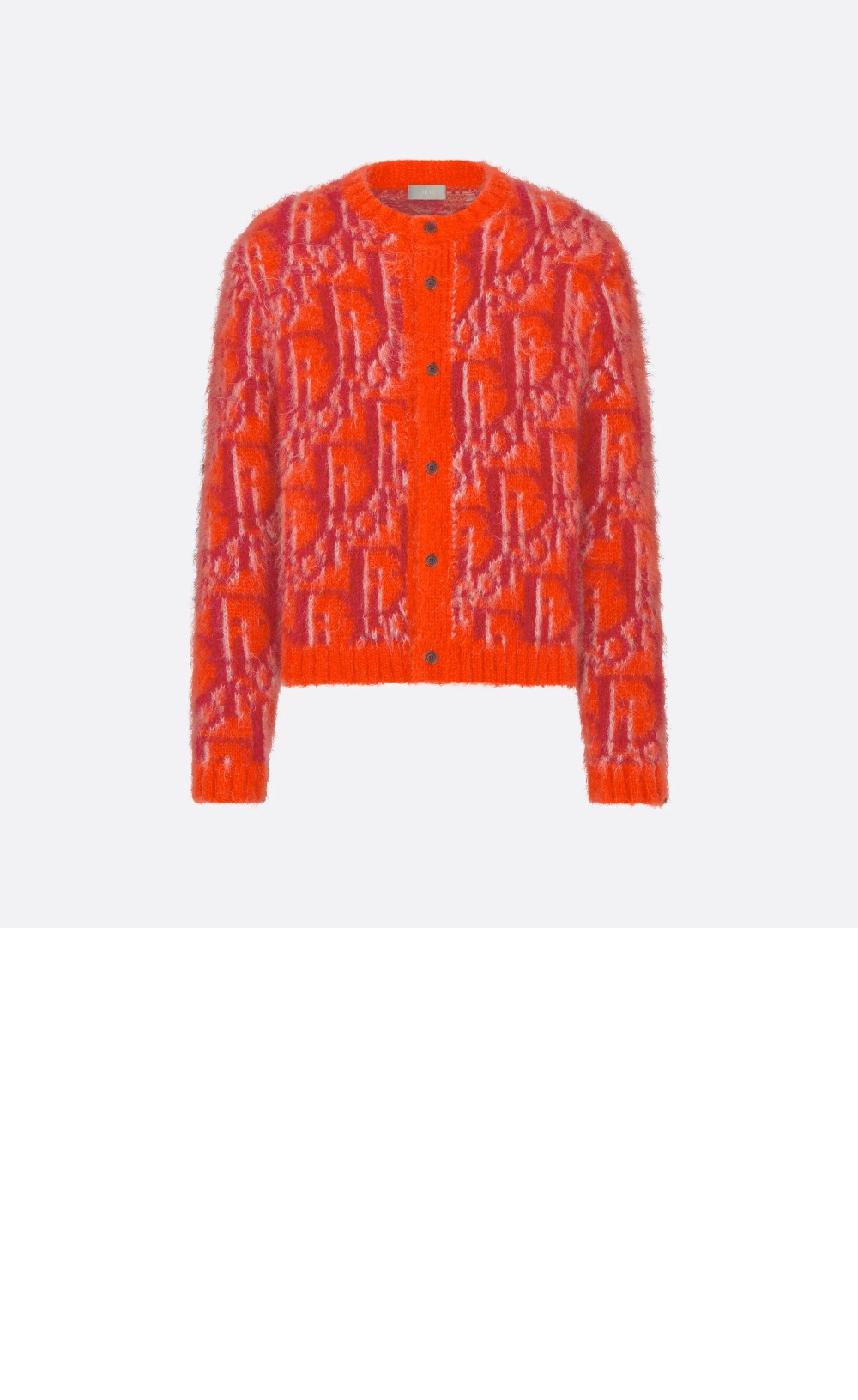 미러급레플리카사이트 | 명품레플리카 전문 쇼핑몰  | 하이퀄 - 가디건 &gt; 디올