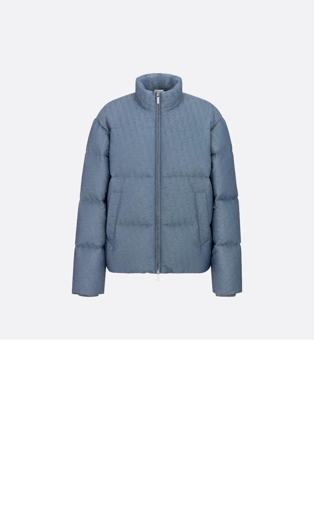 미러급레플리카사이트 | 명품레플리카 전문 쇼핑몰  | 하이퀄 - 푸퍼 재킷 &gt; 디올