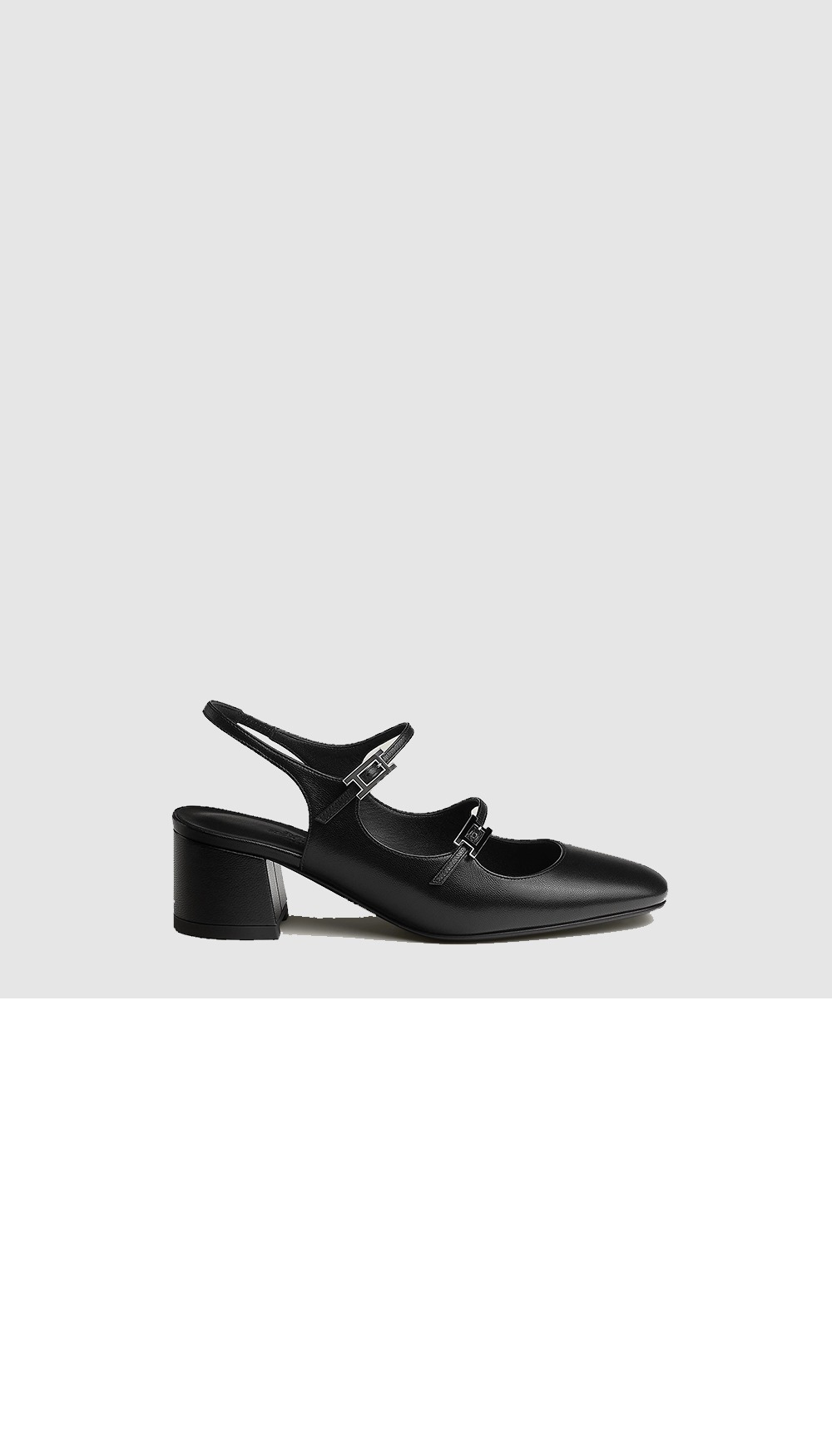 미러급레플리카사이트 | 명품레플리카 전문 쇼핑몰  | 하이퀄 - 재키 힐 &gt; 에르메스