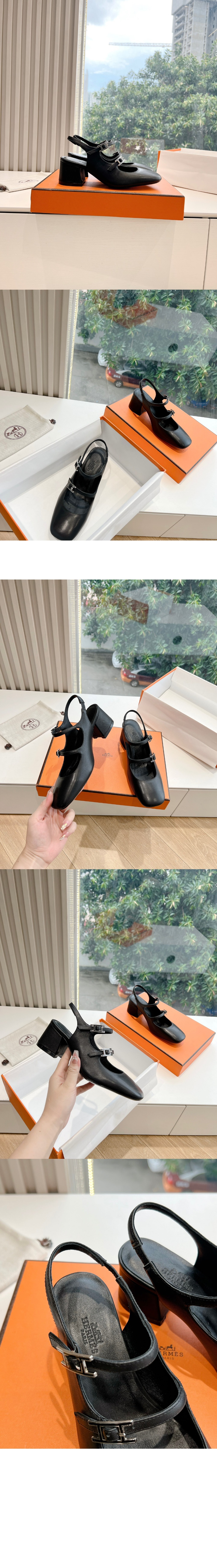 미러급레플리카사이트 | 명품레플리카 전문 쇼핑몰  | 하이퀄 - 재키 힐 &gt; 에르메스