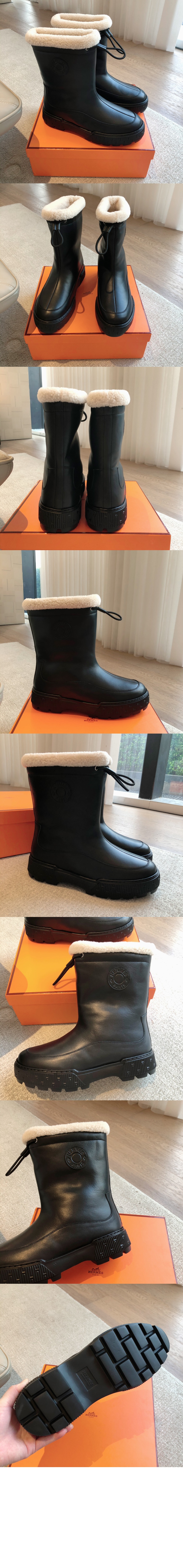 미러급레플리카사이트 | 명품레플리카 전문 쇼핑몰  | 하이퀄 - 저니 앵클 부츠 &gt; 에르메스