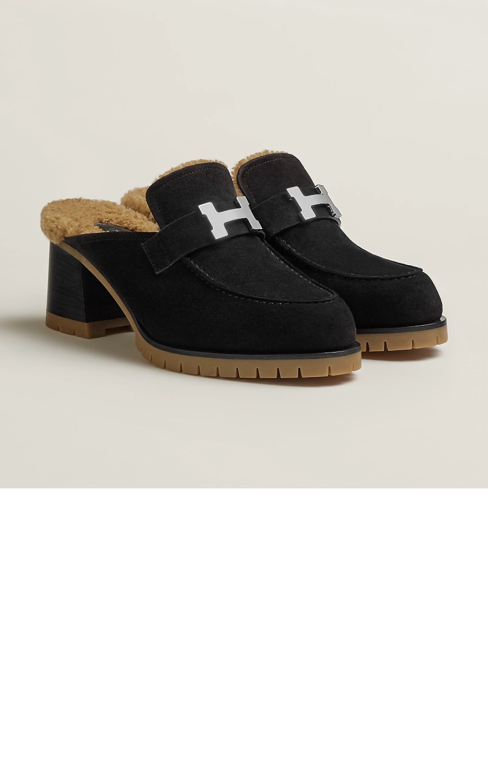 미러급레플리카사이트 | 명품레플리카 전문 쇼핑몰  | 하이퀄 - 플로어 뮬 &gt; 에르메스