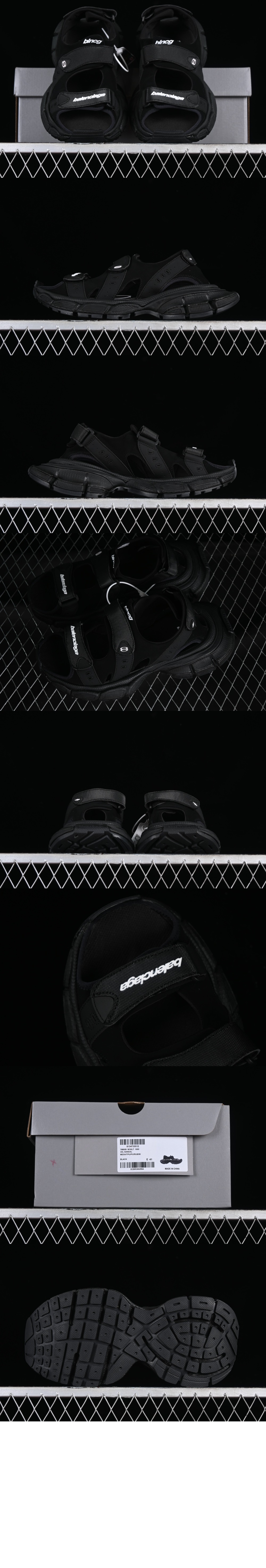 미러급레플리카사이트 | 명품레플리카 전문 쇼핑몰  | 하이퀄 - 3xl 샌들 786959 &gt; 발렌시아가