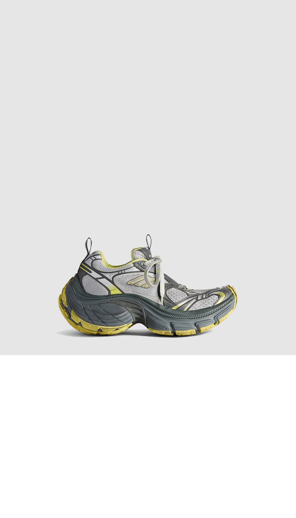 미러급레플리카사이트 | 명품레플리카 전문 쇼핑몰  | 하이퀄 - 10XL 스니커즈 792779 &gt; 발렌시아가