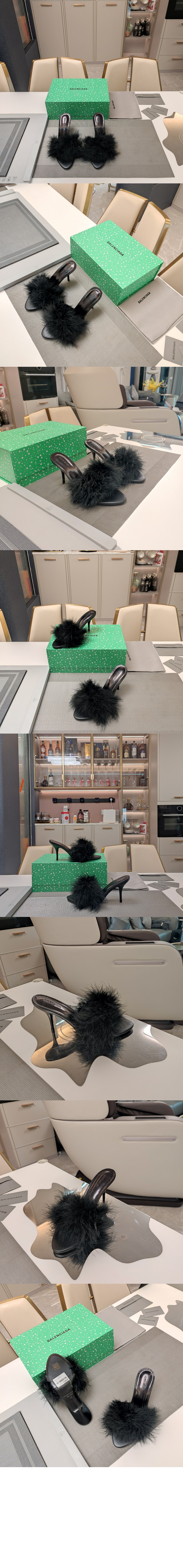 미러급레플리카사이트 | 명품레플리카 전문 쇼핑몰  | 하이퀄 - 브두아 샌들 787447 &gt; 발렌시아가