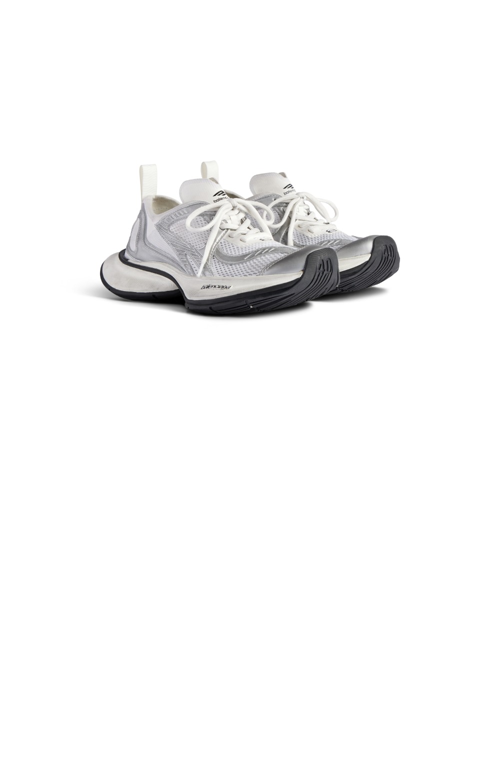 미러급레플리카사이트 | 명품레플리카 전문 쇼핑몰  | 하이퀄 - 서킷 스니커즈 793944 &gt; 발렌시아가