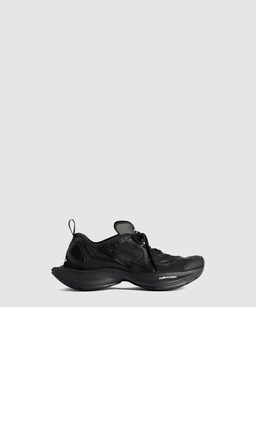 미러급레플리카사이트 | 명품레플리카 전문 쇼핑몰  | 하이퀄 - 서킷 스니커즈 793944 &gt; 발렌시아가