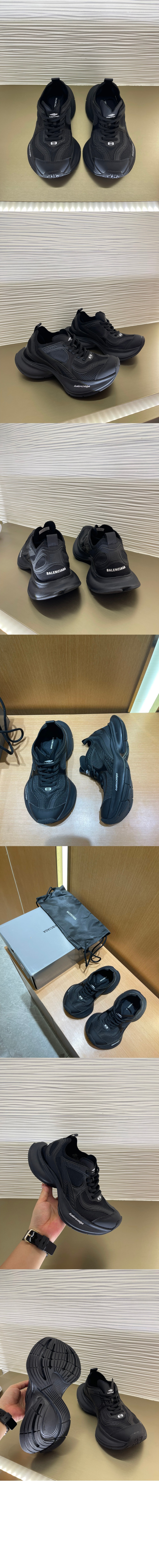 미러급레플리카사이트 | 명품레플리카 전문 쇼핑몰  | 하이퀄 - 서킷 스니커즈 793944 &gt; 발렌시아가