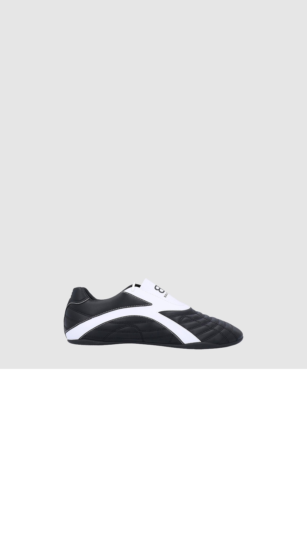 미러급레플리카사이트 | 명품레플리카 전문 쇼핑몰  | 하이퀄 - 스니커즈 617540 &gt; 발렌시아가