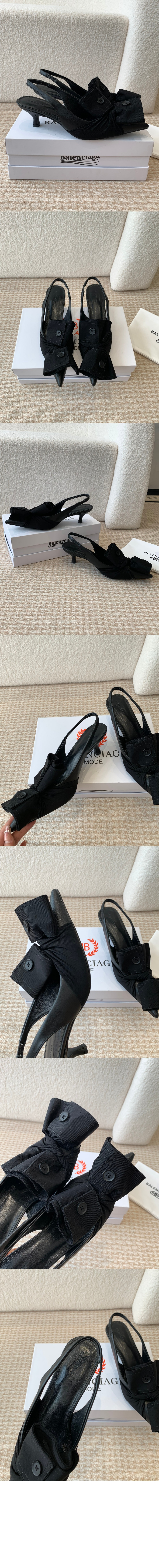 미러급레플리카사이트 | 명품레플리카 전문 쇼핑몰  | 하이퀄 - 슬링백 786223 &gt; 발렌시아가