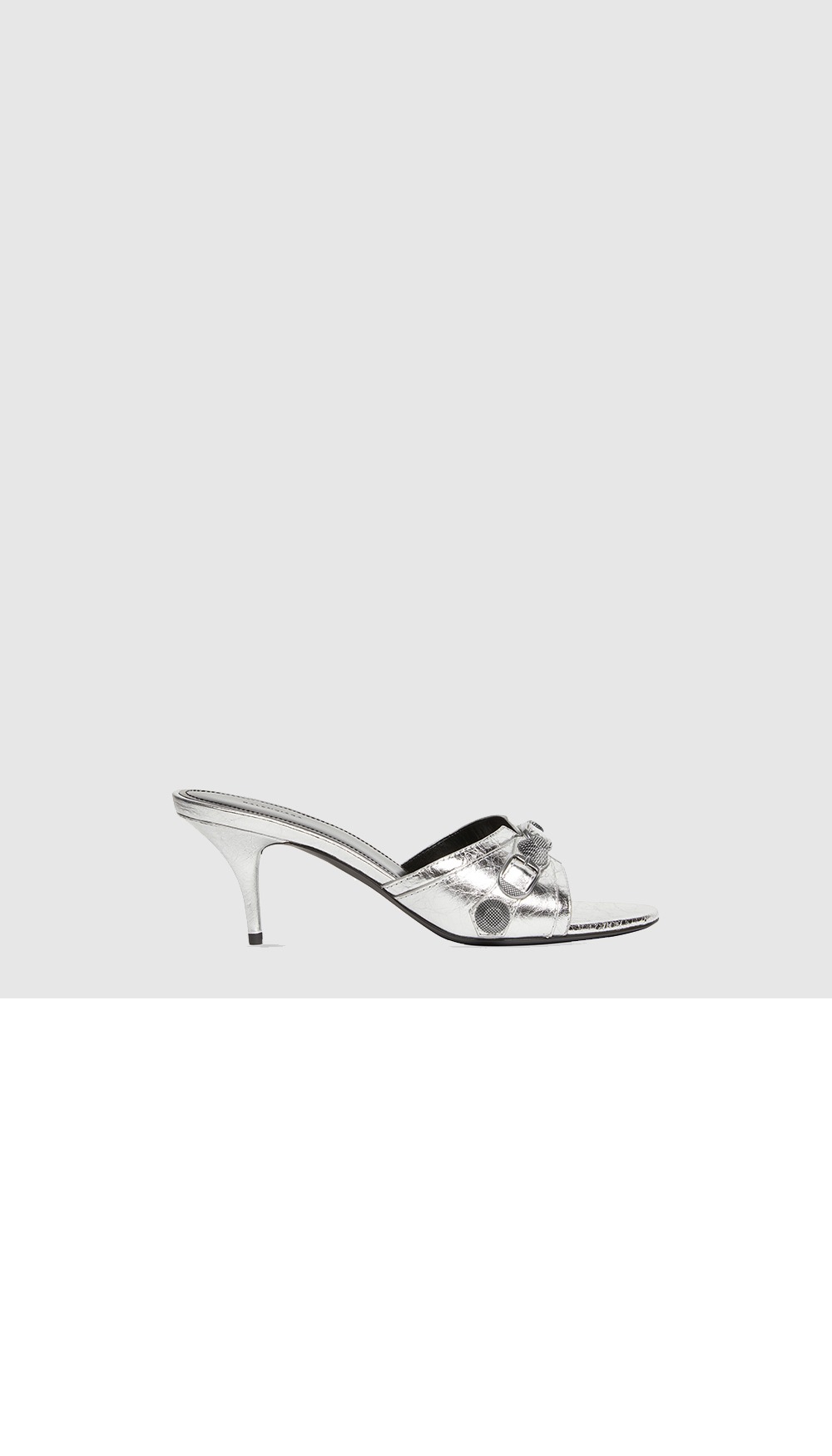 미러급레플리카사이트 | 명품레플리카 전문 쇼핑몰  | 하이퀄 - 카골 샌들 694350 &gt; 발렌시아가