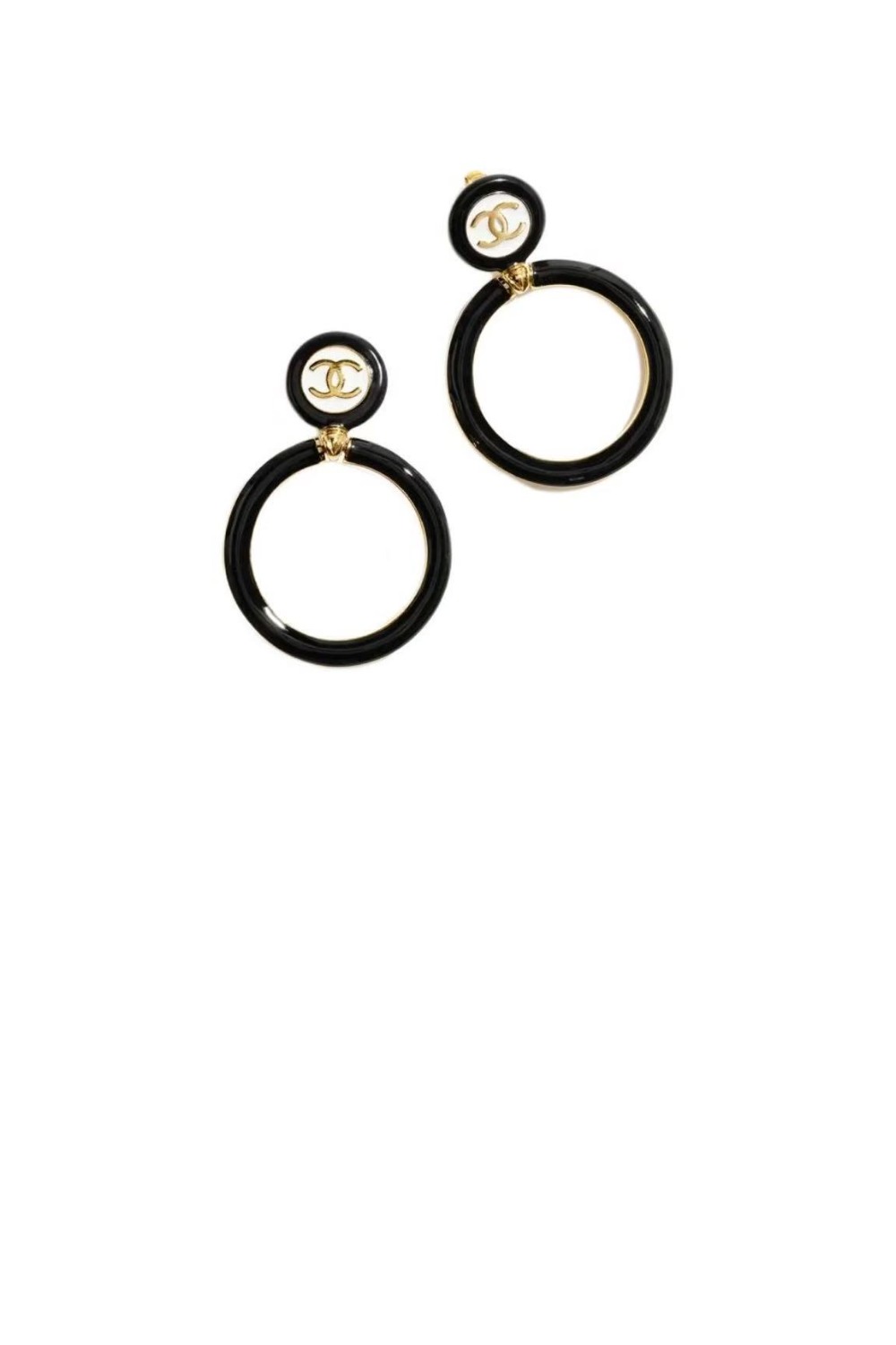 미러급레플리카사이트 | 명품레플리카 전문 쇼핑몰  | 하이퀄 - 귀걸이 ABC991 &gt; 샤넬