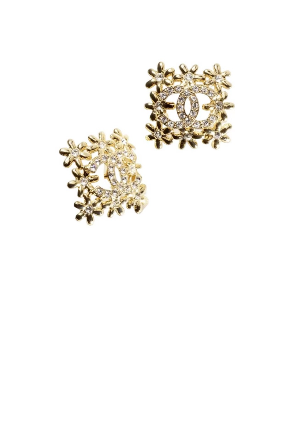 미러급레플리카사이트 | 명품레플리카 전문 쇼핑몰  | 하이퀄 - 귀걸이 ABB346 &gt; 샤넬