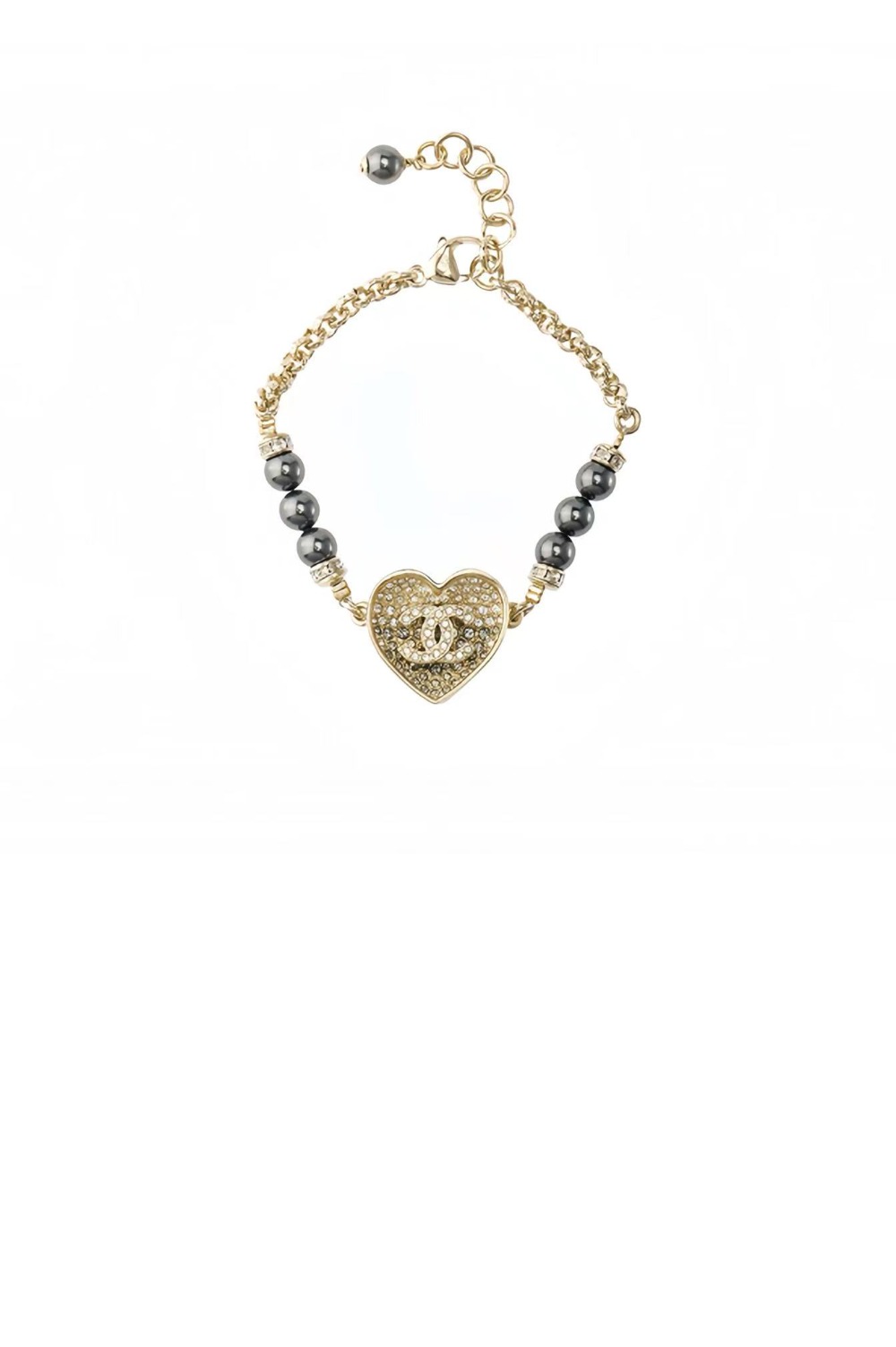 미러급레플리카사이트 | 명품레플리카 전문 쇼핑몰  | 하이퀄 - 팔찌 ABA398 > 샤넬