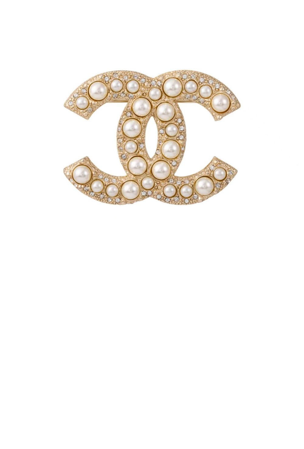 미러급레플리카사이트 | 명품레플리카 전문 쇼핑몰  | 하이퀄 - 브로치 A64762 &gt; 샤넬